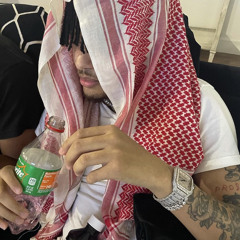 count up summrs x yeat snippet