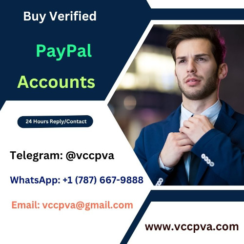 Step-by-Step Guide to Getting a top Verified PayPal Account