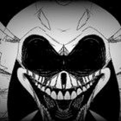 FNF Youcantrun v2 vs sonic.exe d-sides