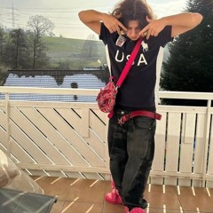 radik - грусть&радость (normal speed)