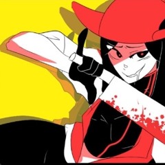 Slow Cooking ft. kasane teto & yi xi (ozumiiwizard yt)