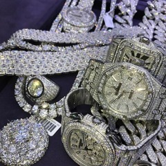 ALL NEW EVERYTHING (HAPPY NEW YEARS DROP!!)