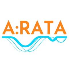 A:RATA All Mashup | Anikura, EDM