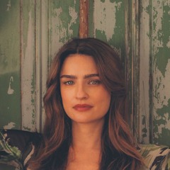 הכתבות של "ידיעות אחרונות" 4.4.2025