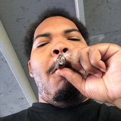 Always freestyle Prod. Paymels