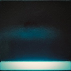 Blueline - "Bohème B∞m Bap"