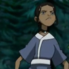 Lil Scaredy - By Yours Truly