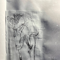 siesta