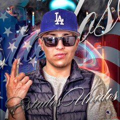 AY SI SEÑORES 001 - FOR (JUAN SE) ALGO FRESQUITO DJ JUAN ESTEBAN