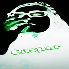 Casper Cypher Ft lilgohanflame Prod By Lilgohanflame