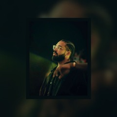 [FREE] Drake Type Beat "Roses"