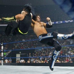 side effect (prod. XarBeats)