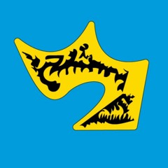 2023 - 07 - 19