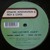 Artwork for Dynamic Intervention & Rich and Gordi - No Other Way (Dip Remix)