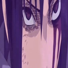 I’m gon be the best