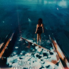 Just a Guy - laced7777 Ft HeartBreak