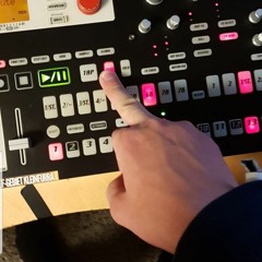 EnZyKLoPÄdiE  alter Sampels  [RFT]-live