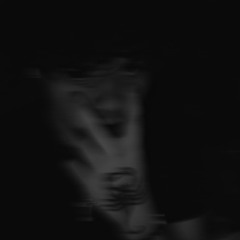 Self Inflicted (Prod. Heartless)