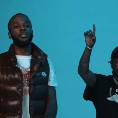 Rylo Rodriguez- Snakes And Grass (Feat. Tae Fetty)