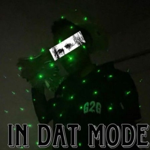 G2G Woo - Who Is You