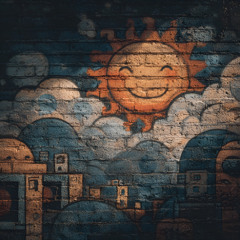 The Art Of Downtempo | 021 | Sol:stice