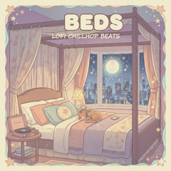 Echoes in the Fog - Lo-Fi Chillhop Beat