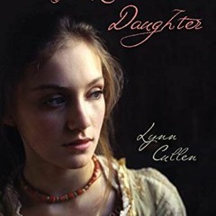 [READ] KINDLE 💚 I Am Rembrandt's Daughter by  Lynn Cullen [PDF EBOOK EPUB KINDLE]