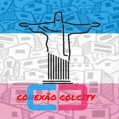 MTG-SO PRA BANDIDO 2020 {DJ JANU} [BEAT GALINHAGEM].m4a
