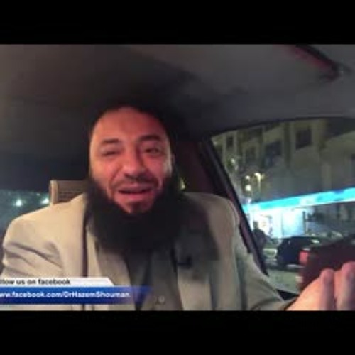 وقت خطير لإستجابة الدعاء لا يعرفه الكثير ! | #دقيقتين_مع_حازم | الموسم 01 | د . حازم شومان