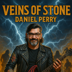 Veins of Stone