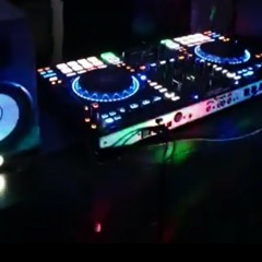 MD_MIXTAPE (Khxrl ft. YieMix)