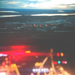 Nolanders (1999Q & S. Kostyrko) - Live @ Inversia Sessions(Murmansk, 28.02.21)