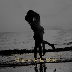 Dj Refresh & Jakob Malibu feat. Michael Shynes - Every Breath You Take (extended mix)