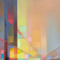 Billie Eilish - Everything I Wanted Instrumental Cover