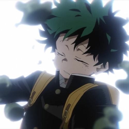 just tired of it (prod. @siemspark x @daks9k)