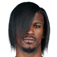 YFN Beatz Remix Prod Zatru