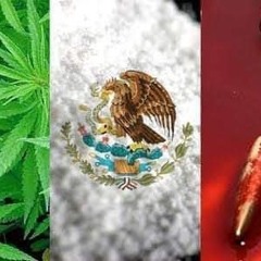 JAYSTA FT MACKADOCIOUS FT MALO (WHAT WE BANGIN)