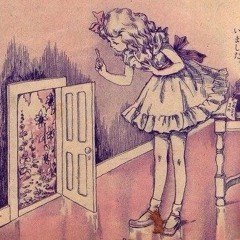 Caravan Palace - Wonderland (sped up)