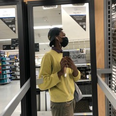 chloe+gunna (bassboosted)