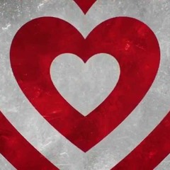 Tell It To My Heart Remix