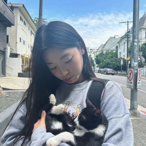 gameboy - katseye (slowed & reverb) (full ver.)