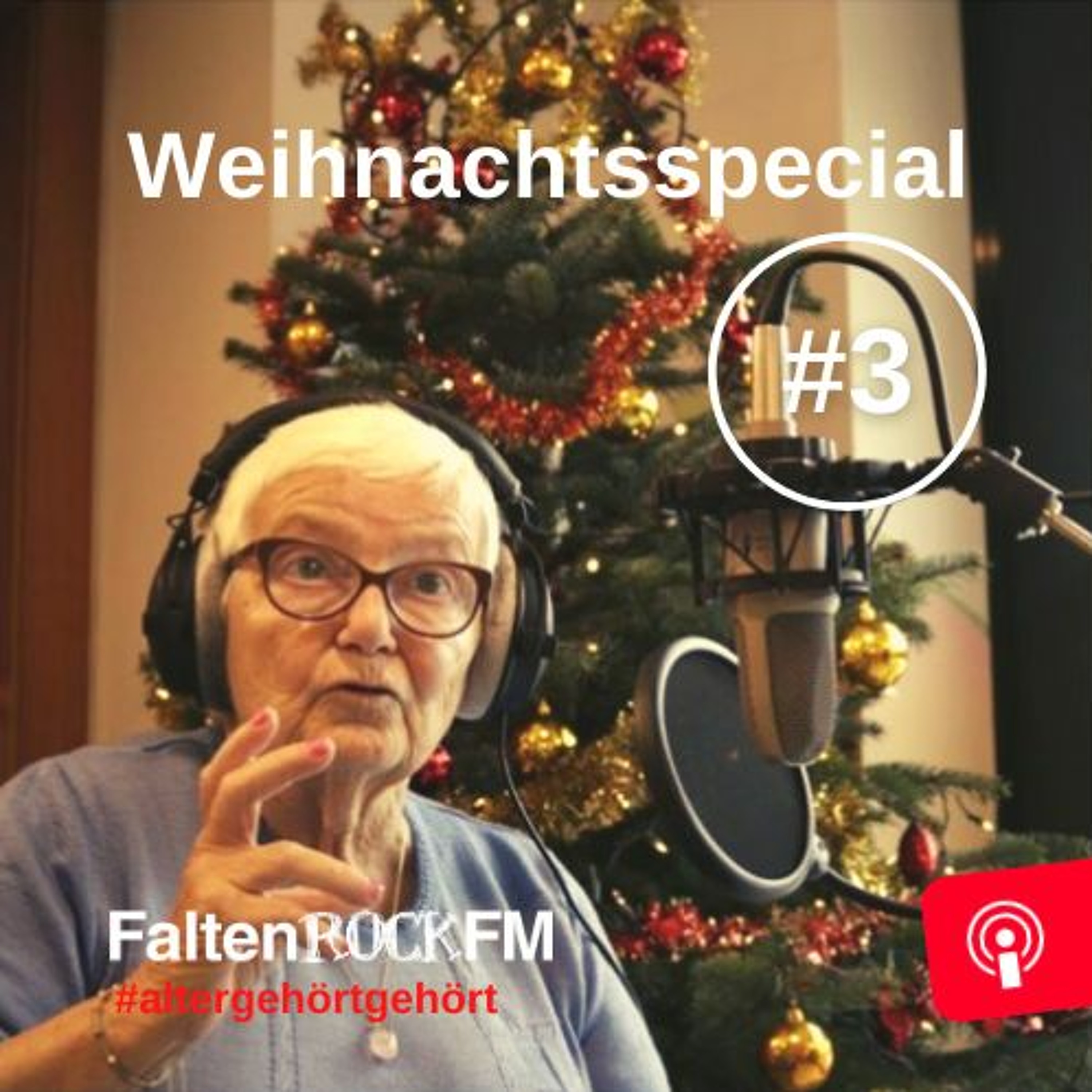 FaltenrockFM