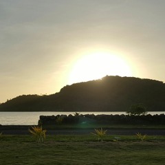 Dee's Summer Vibes 4