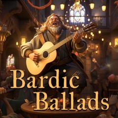 Ancient Melodies Unveiled