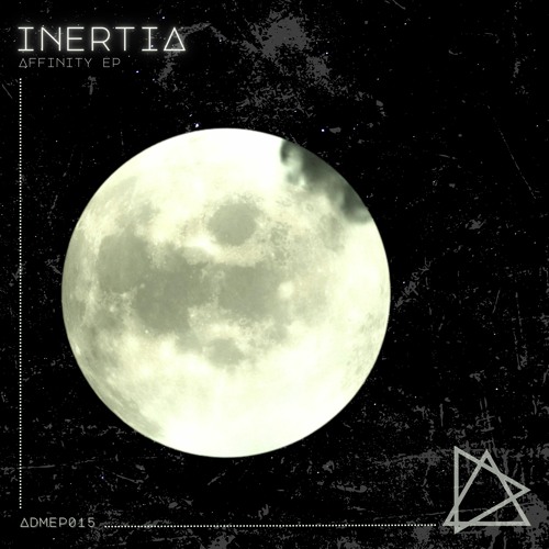 Inertia - Counteraction