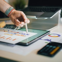 What is a Patentability Search and Why It Matters for Inventors | IIP Search