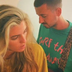 nast.roje - Donesi divlje mirise