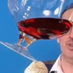 с др ЇлюХΆ