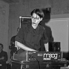 FORGIVE YOURSELF w/ Tout Debord (10/07/25)