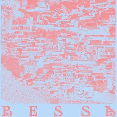 IB2G002 - BESSA -  A Refuweegee EP
